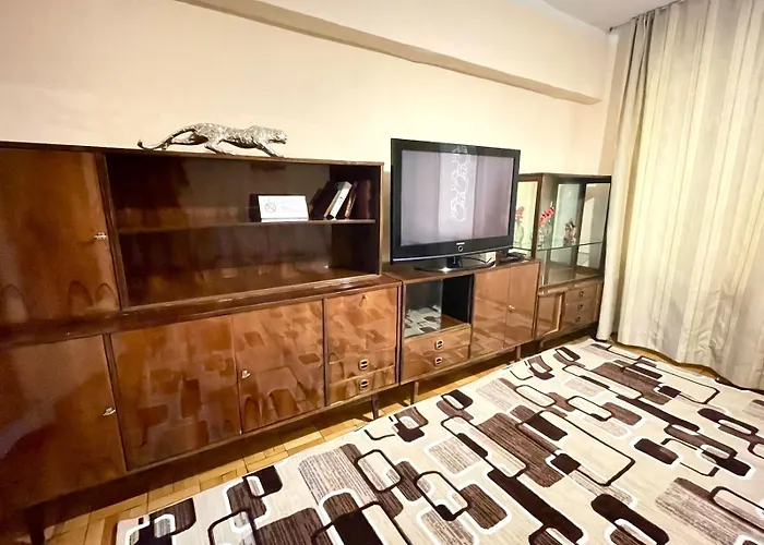Panfilovotel