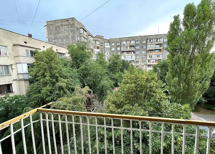 Panfilovotel